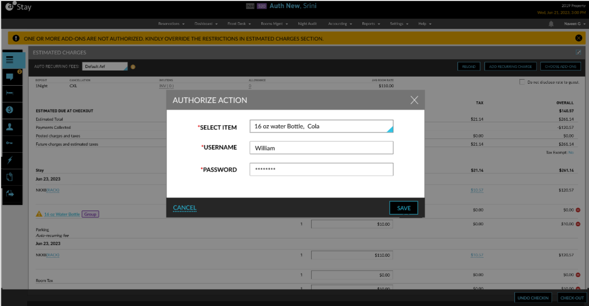 A screenshot of a computer

Description automatically generated